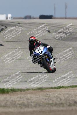 media/Feb-29-2024-TrackDaz (Thu) [[55f5738192]]/A Group/12pm (Outside Grapevine)/